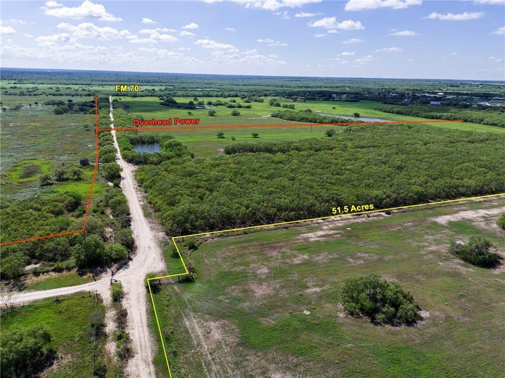 51.5 acres in Jim Wells County - photo 15