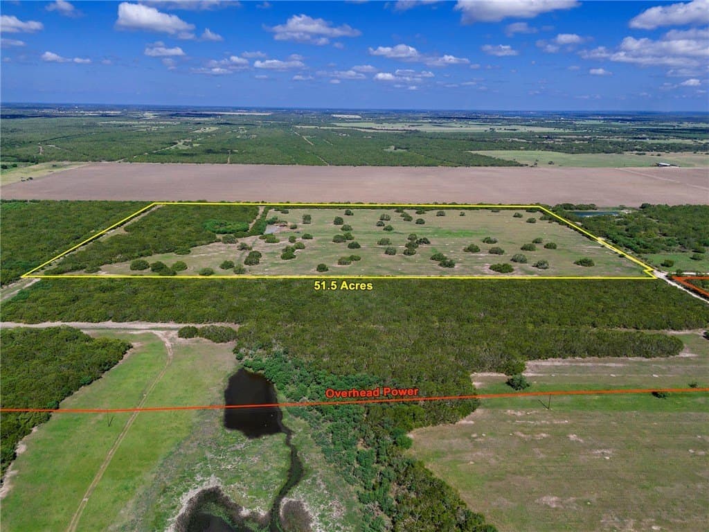 51.5 acres in Jim Wells County - photo 12