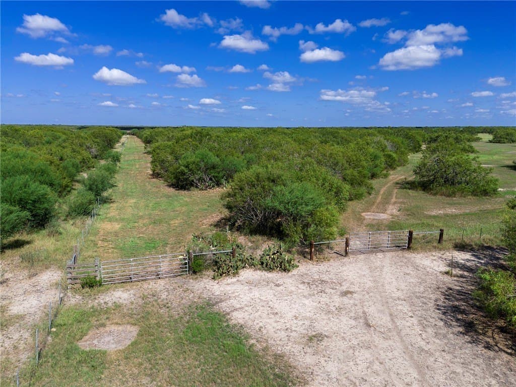 51.5 acres in Jim Wells County - photo 25