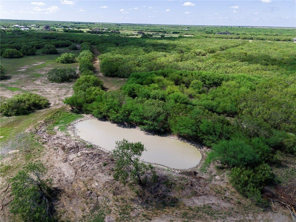 51.5 acres in Jim Wells County - photo 20