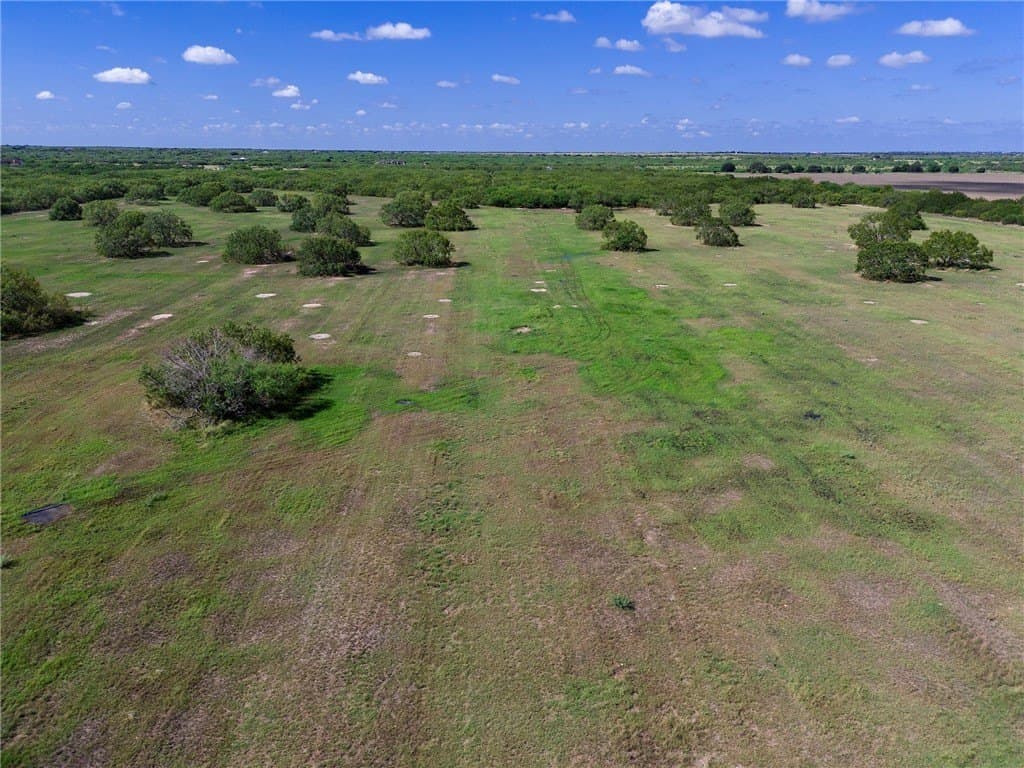 51.5 acres in Jim Wells County - photo 18