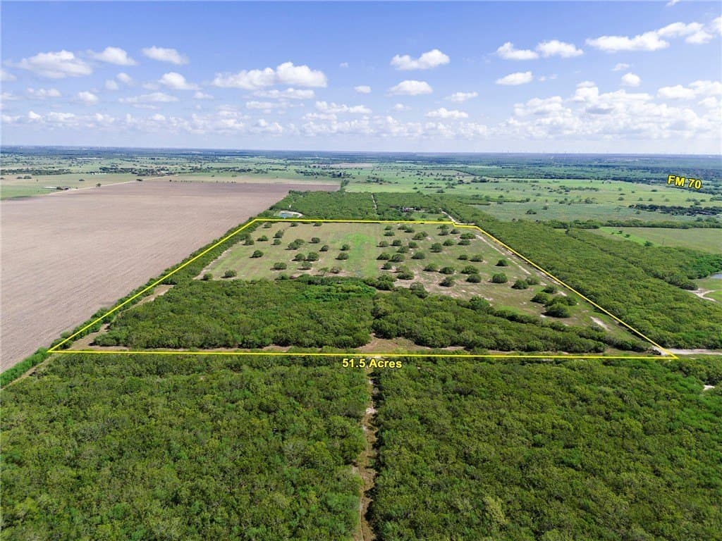 51.5 acres in Jim Wells County - photo 11