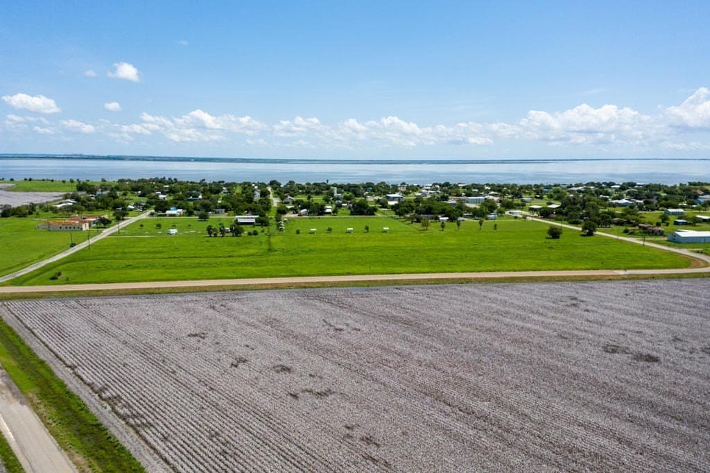 0.49 acres in Refugio County featured view