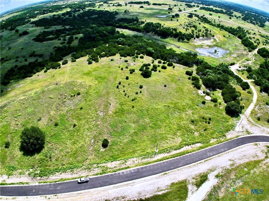 5 acres in Coryell County gallery image 4