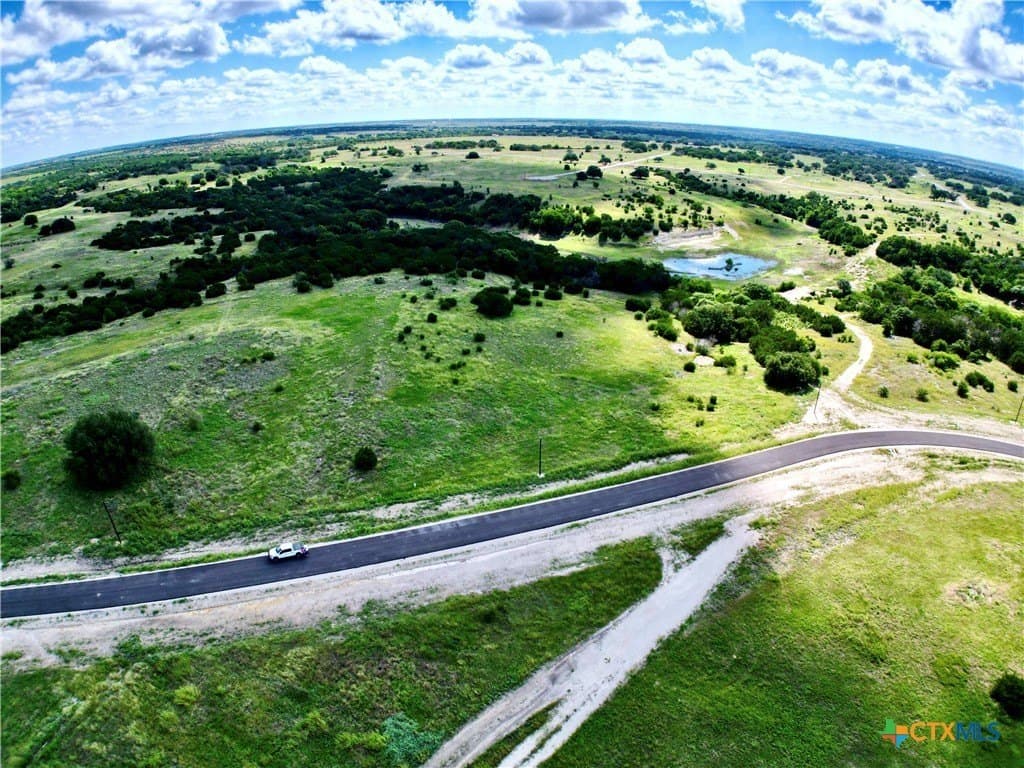 5 acres in Coryell County gallery image 3