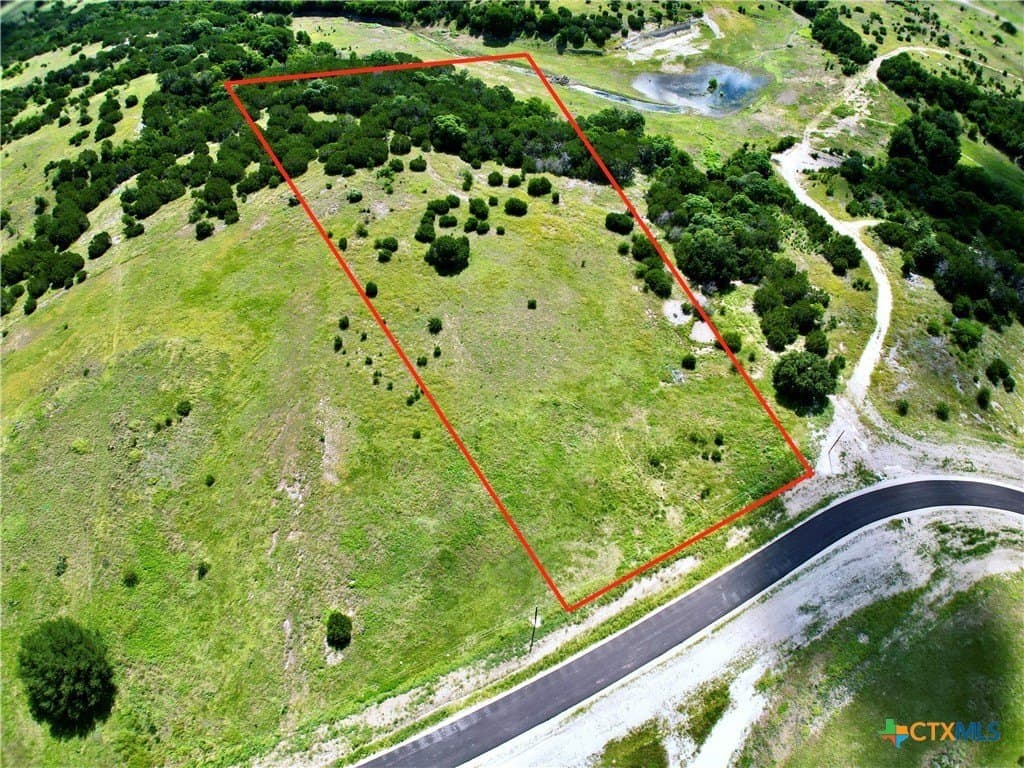 5 acres in Coryell County gallery image 2