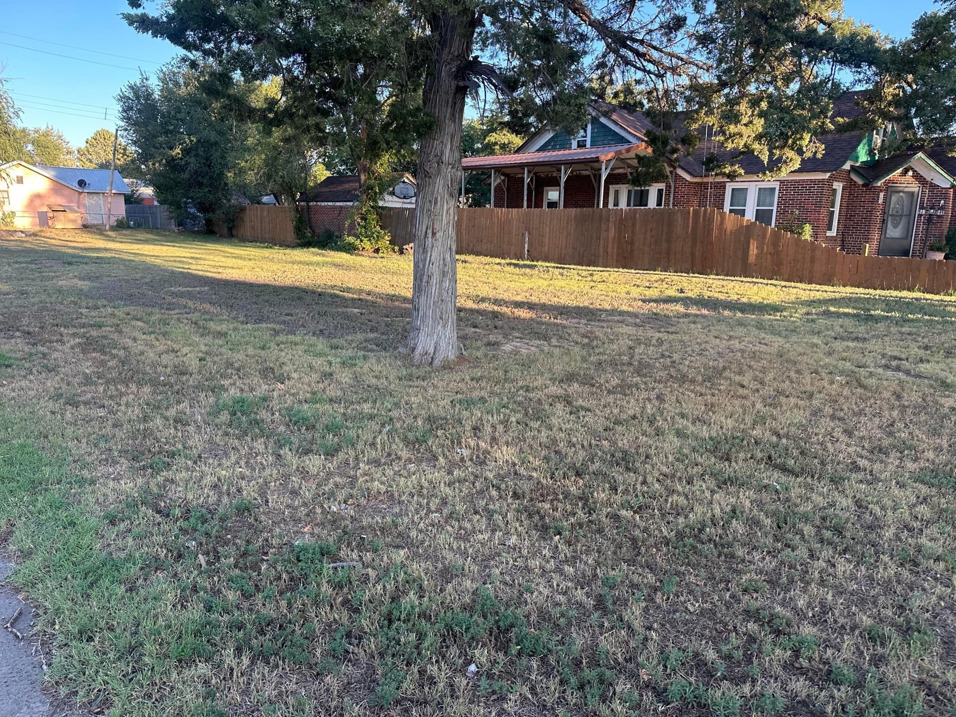 0.16 acres in Dallam County gallery image 3