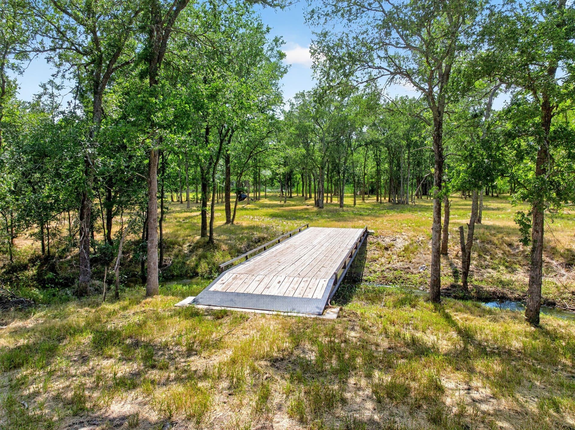 10.16 acres in Rockwall County gallery image 3