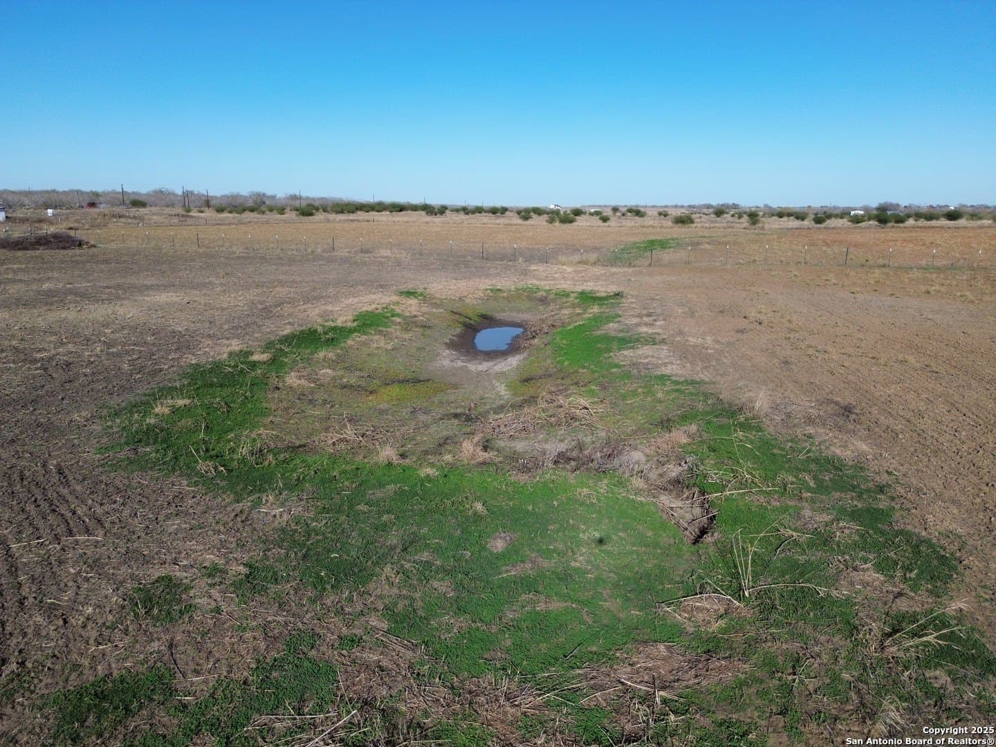 12.07 acres in Atascosa County - photo 8