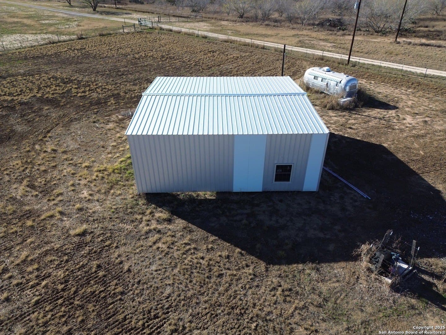 12.07 acres in Atascosa County - photo 13
