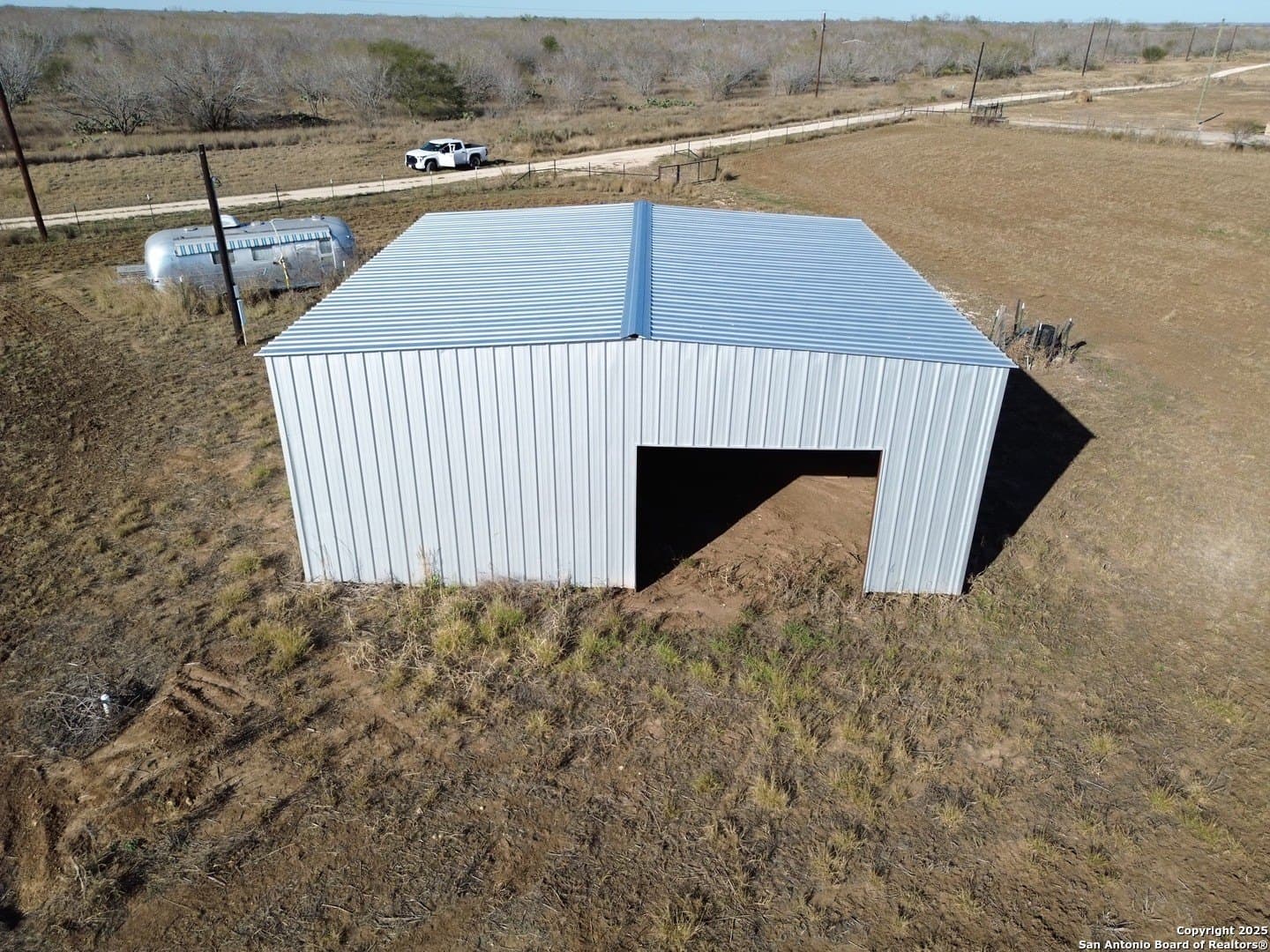 12.07 acres in Atascosa County - photo 6