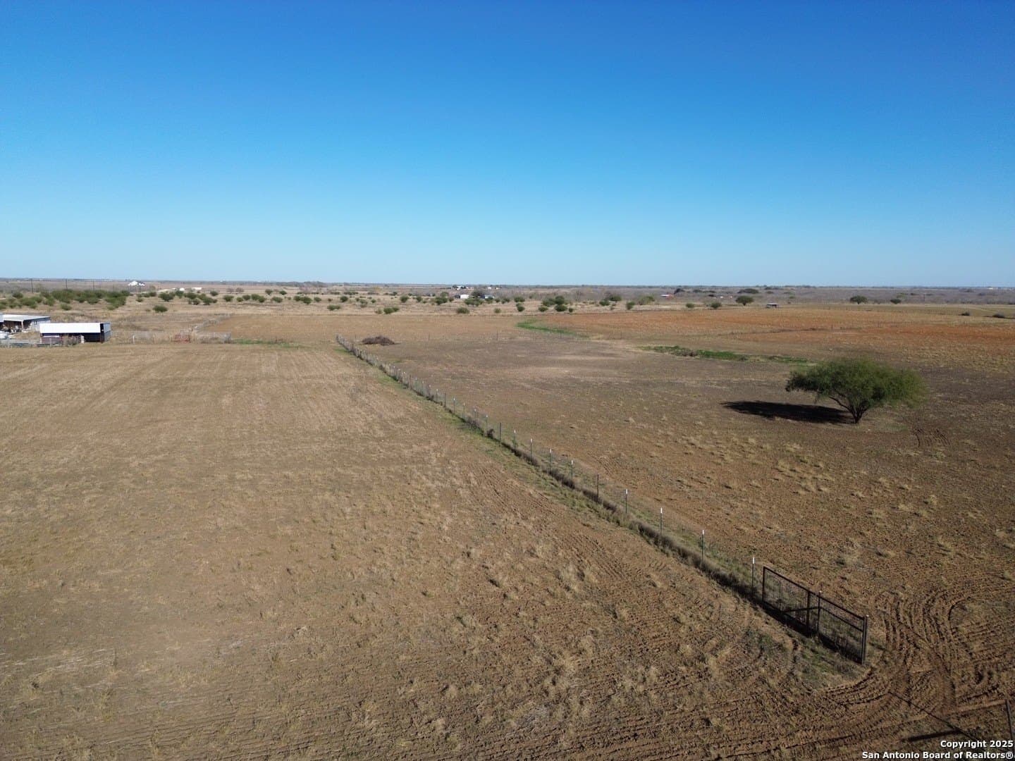 12.07 acres in Atascosa County - photo 7