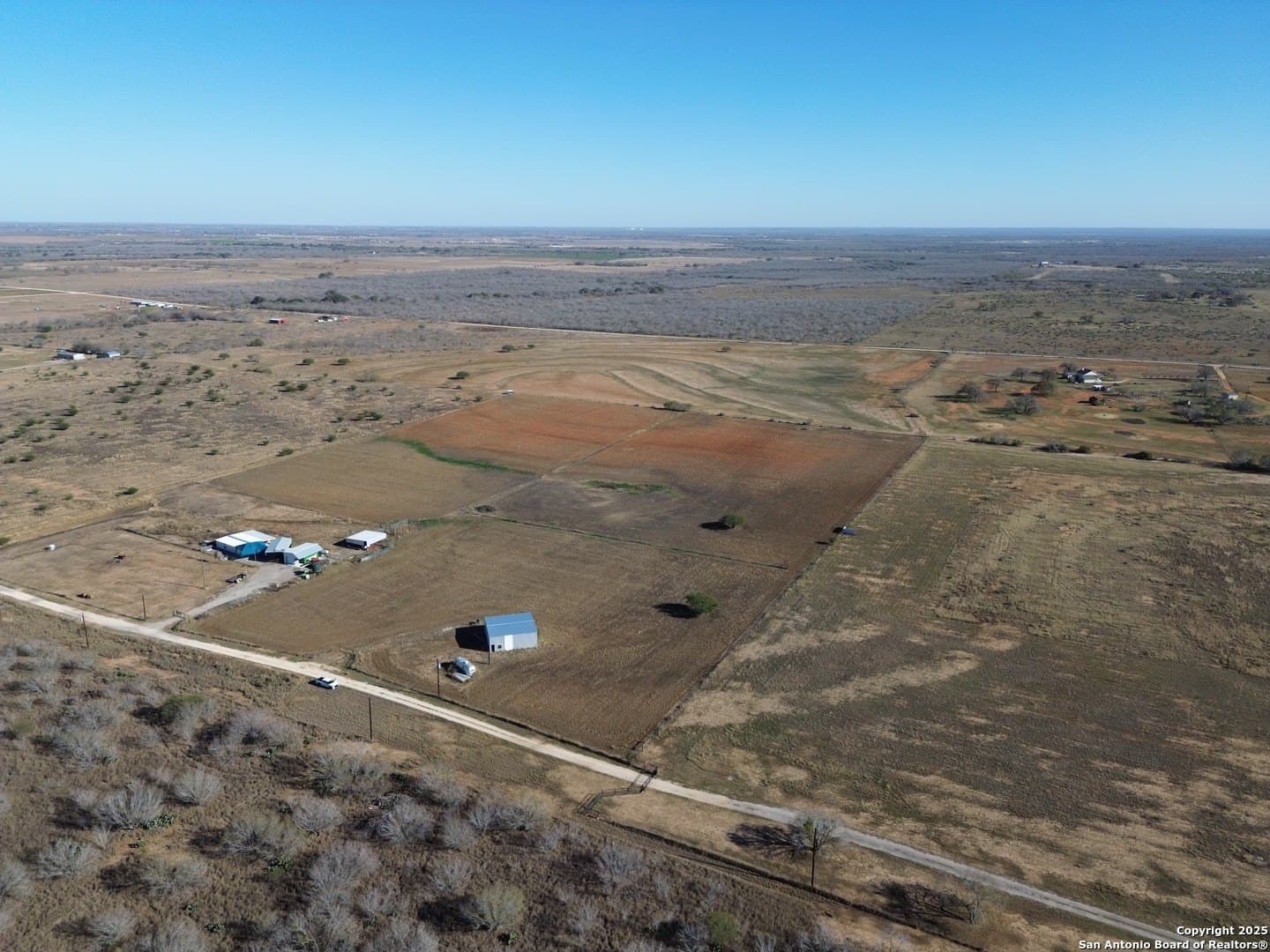 12.07 acres in Atascosa County - photo 15