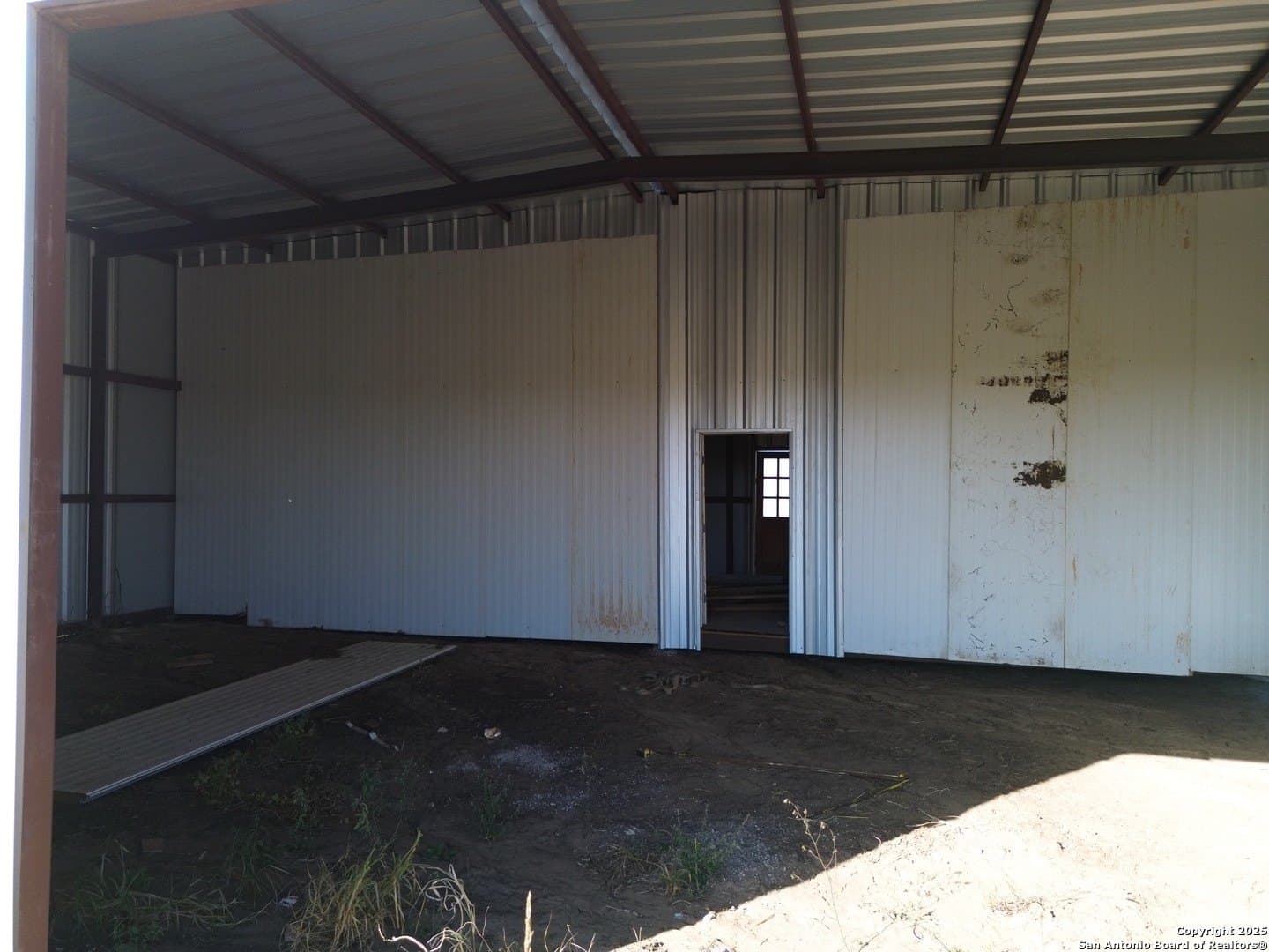 12.07 acres in Atascosa County - photo 12