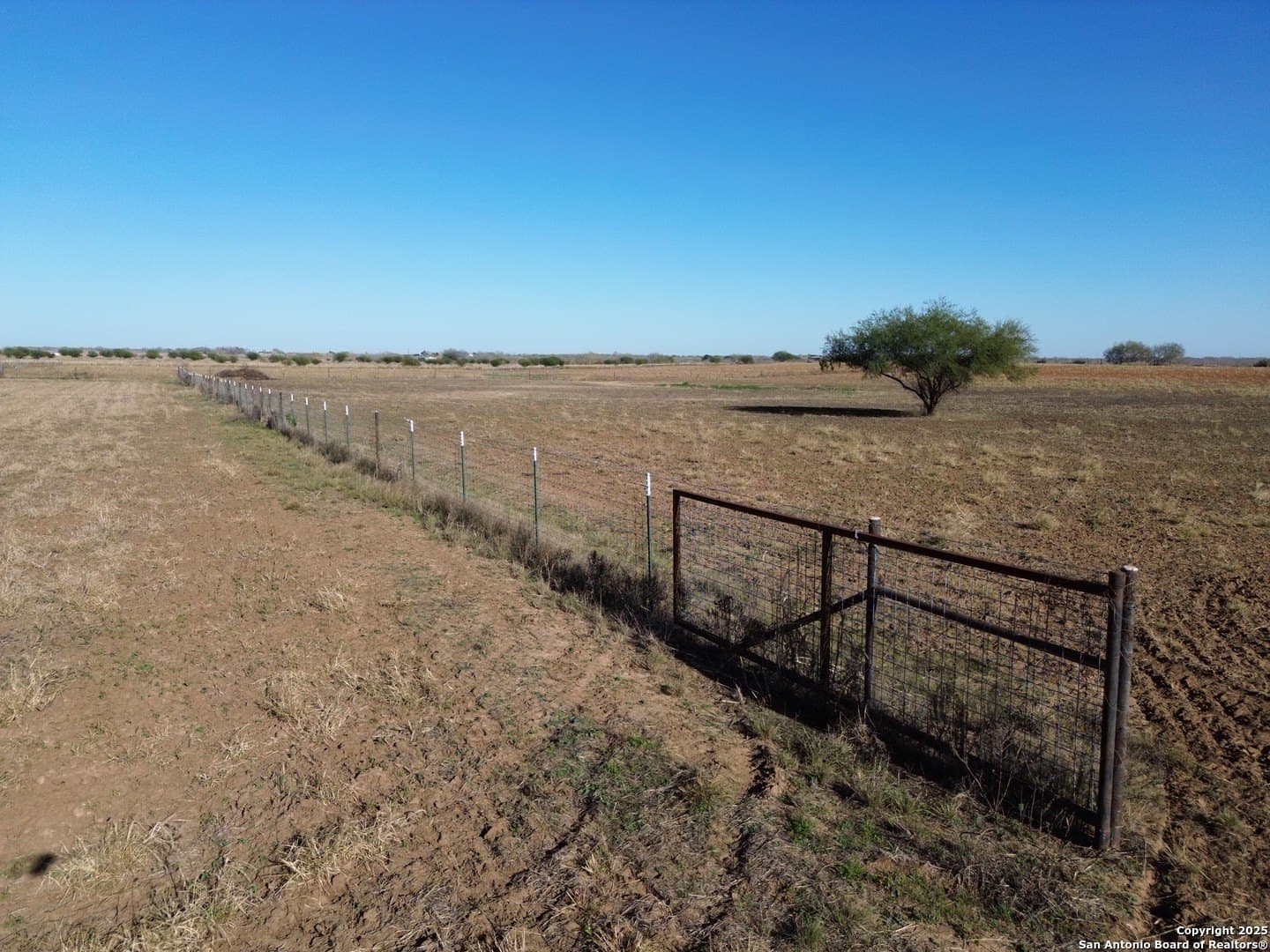 12.07 acres in Atascosa County - photo 10