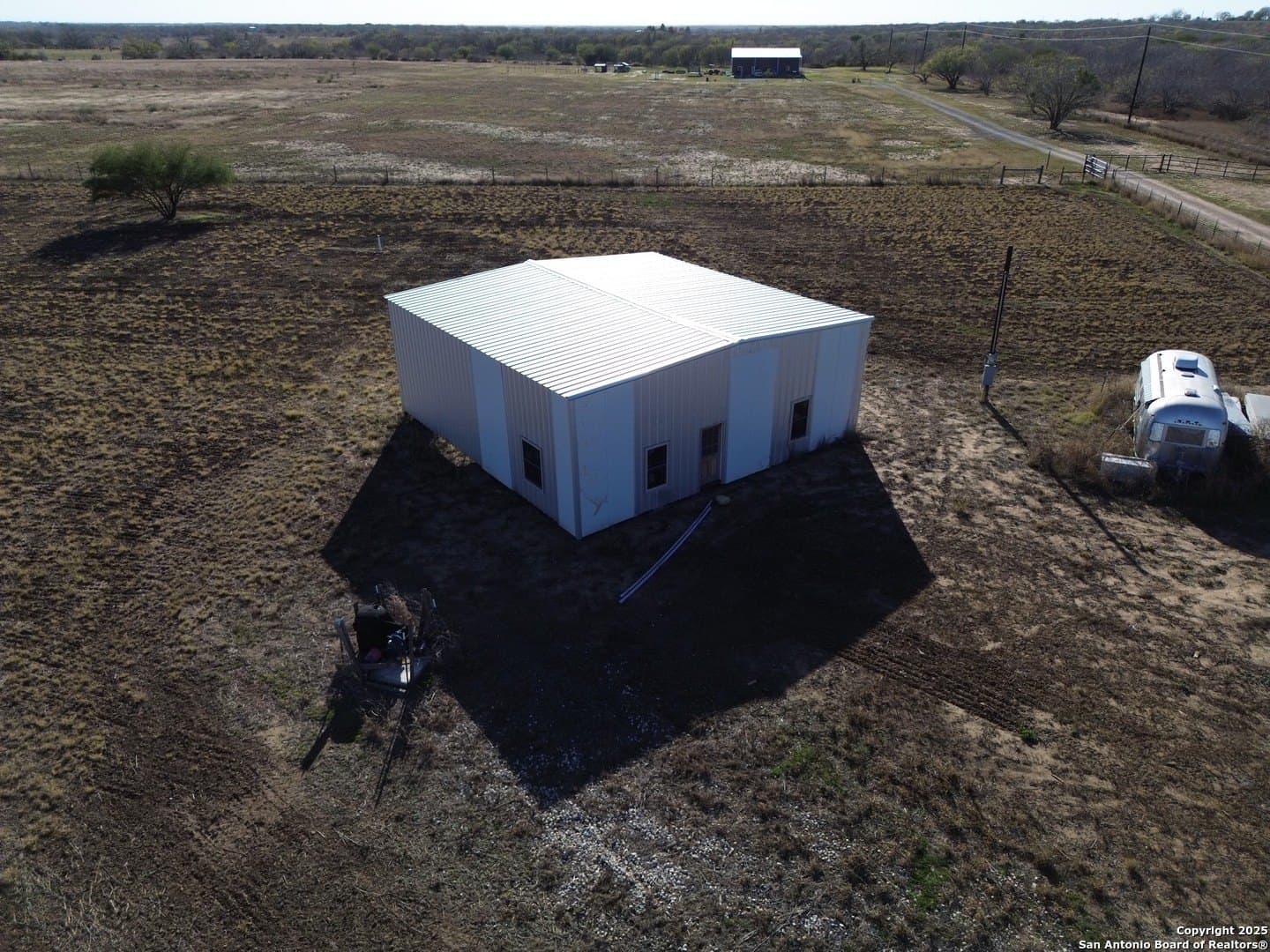 12.07 acres in Atascosa County - photo 4