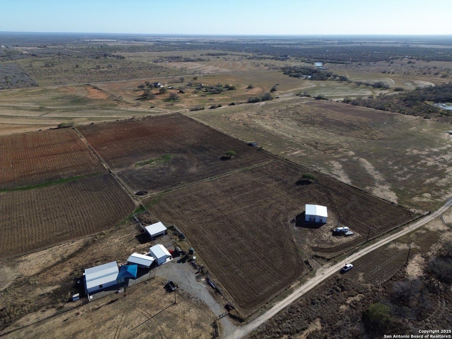 12.07 acres in Atascosa County - photo 11