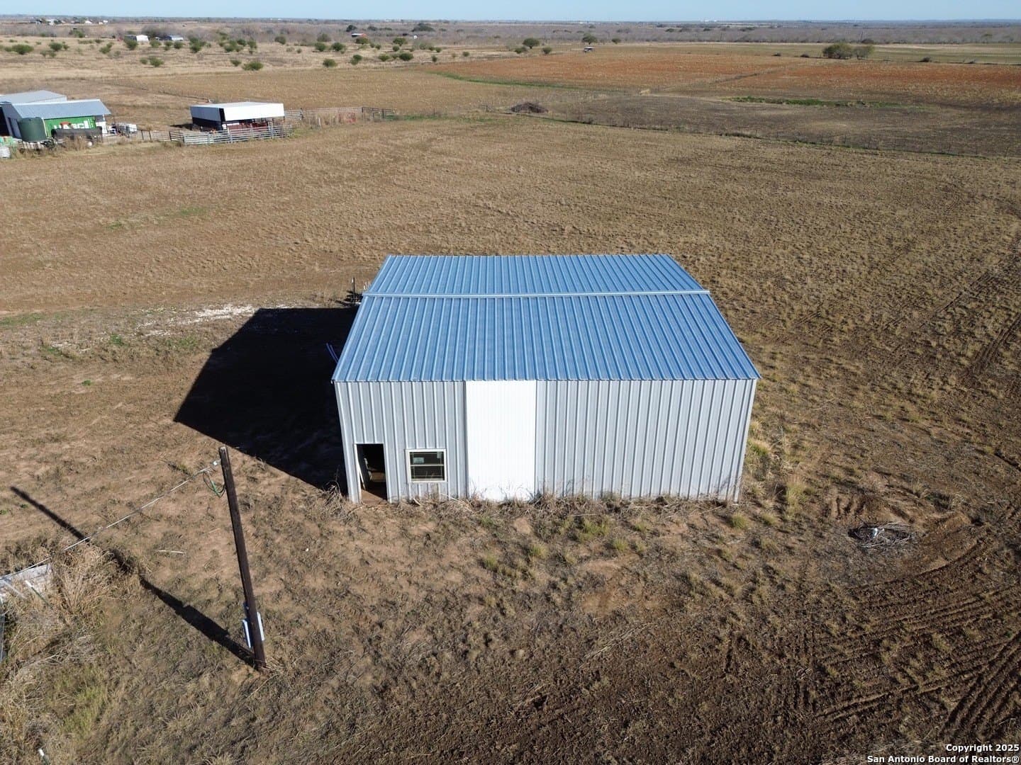 12.07 acres in Atascosa County - photo 5