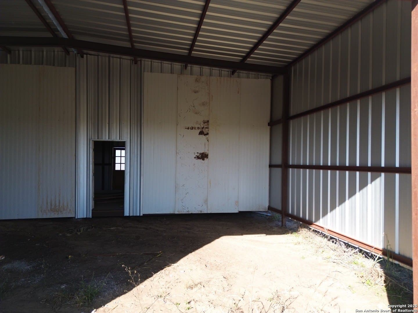 12.07 acres in Atascosa County - photo 14