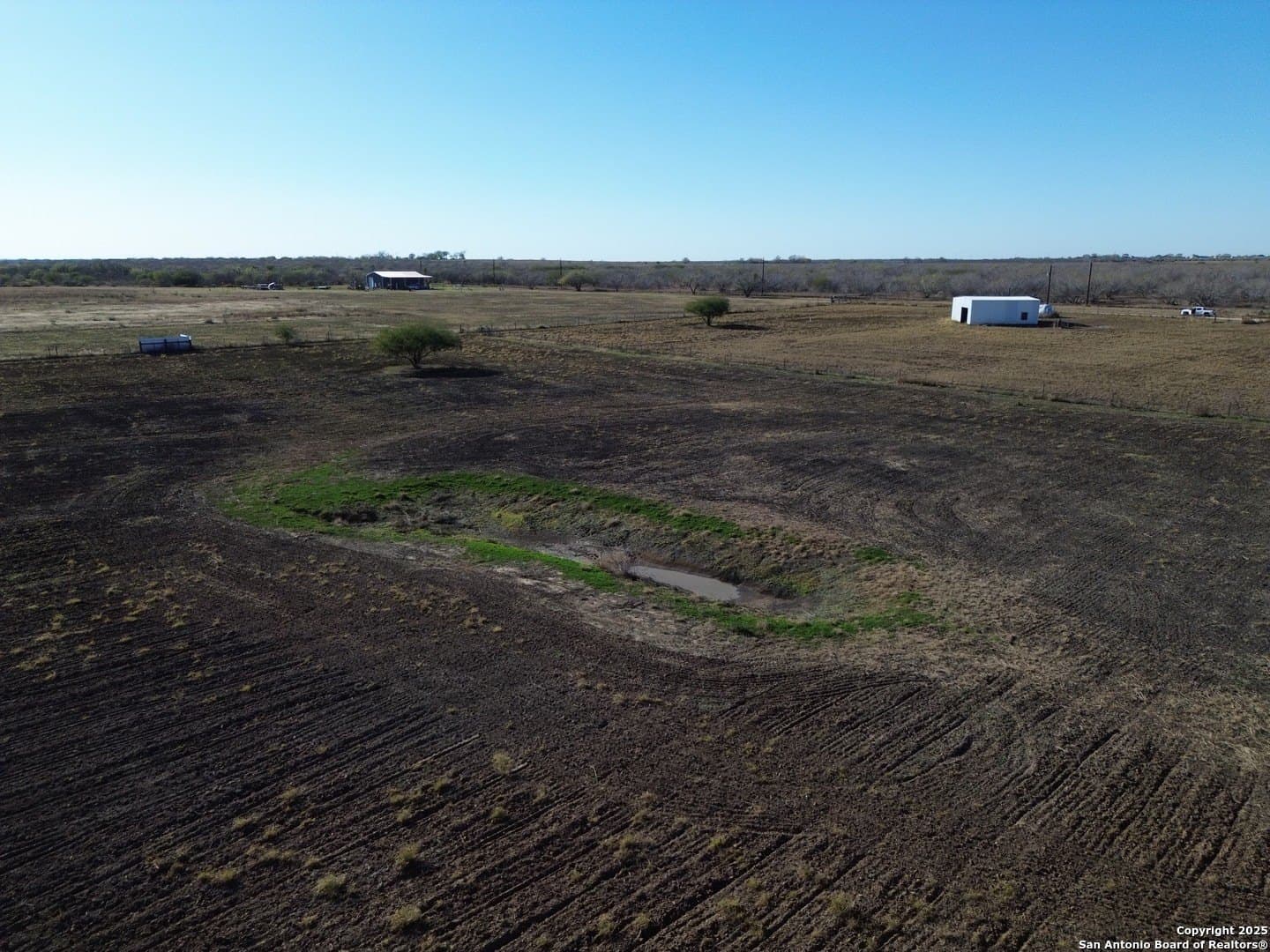 12.07 acres in Atascosa County - photo 9