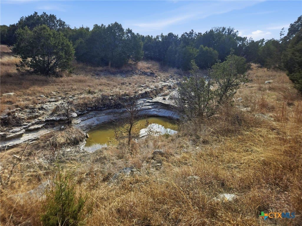 102.74 acres in Coryell County - photo 14