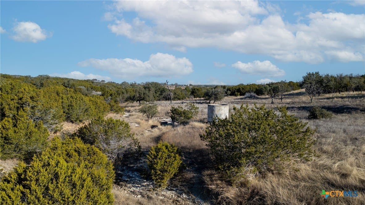 102.74 acres in Coryell County - photo 19