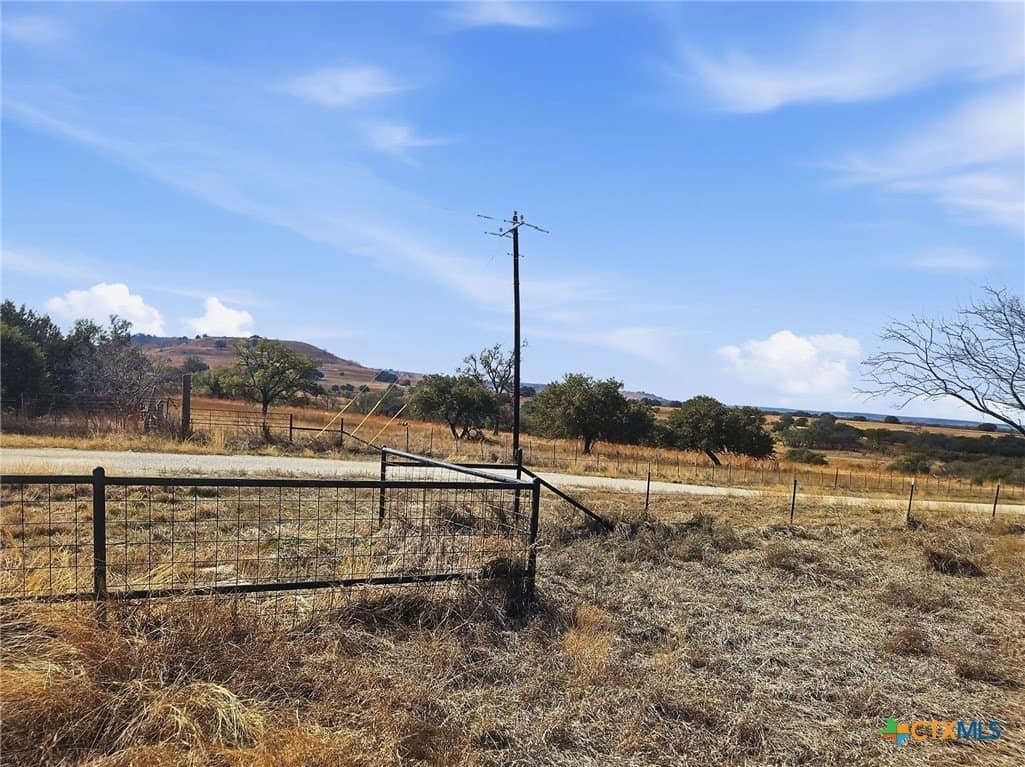 102.74 acres in Coryell County - photo 21