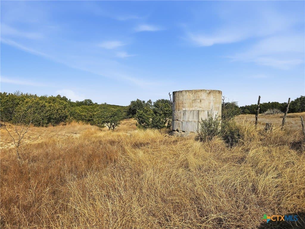 102.74 acres in Coryell County - photo 2