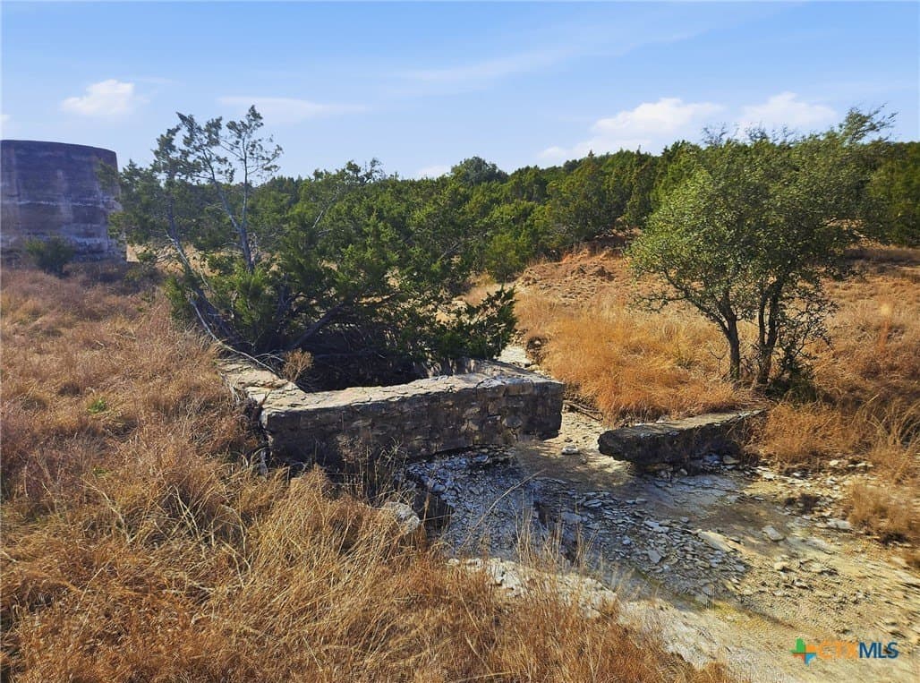 102.74 acres in Coryell County - photo 5