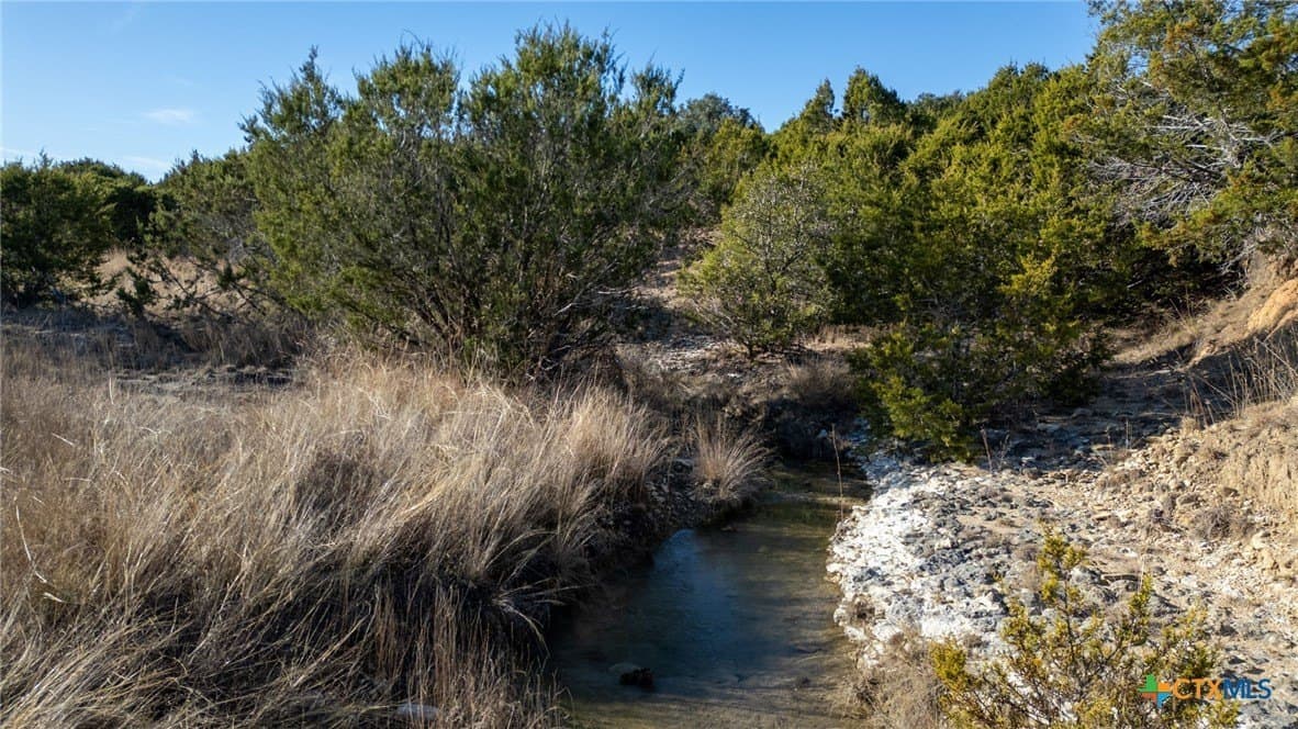 102.74 acres in Coryell County - photo 12