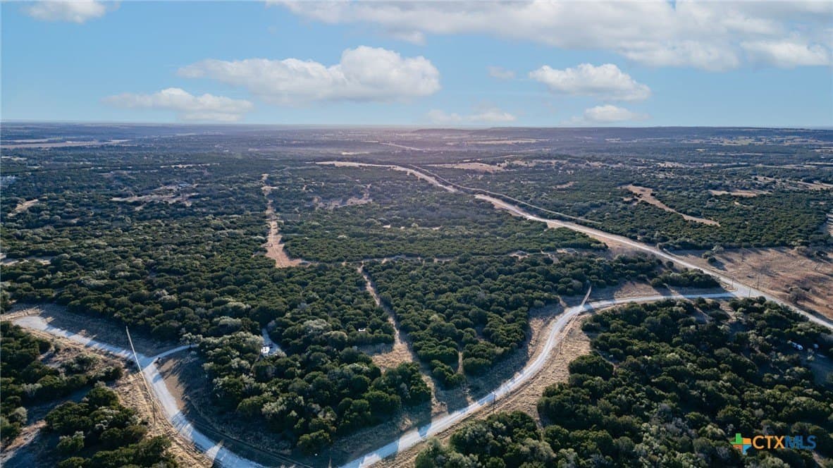 102.74 acres in Coryell County - photo 24