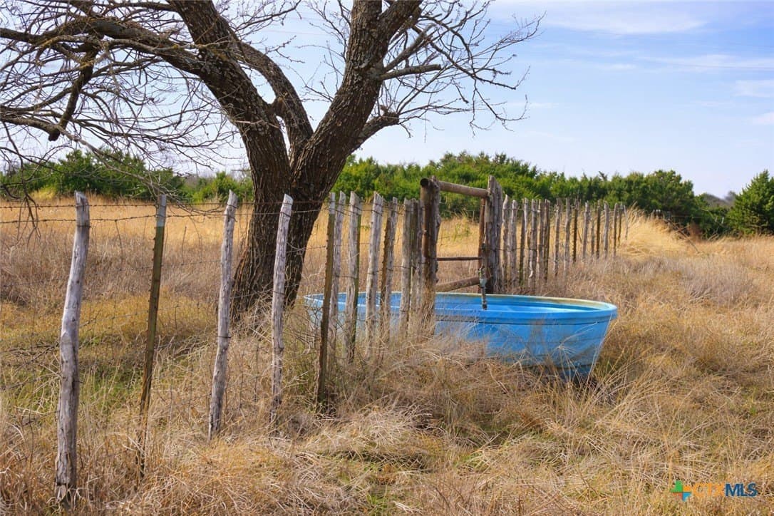 102.74 acres in Coryell County - photo 6