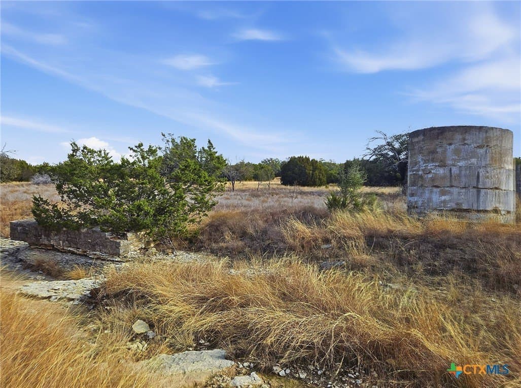 102.74 acres in Coryell County - photo 3