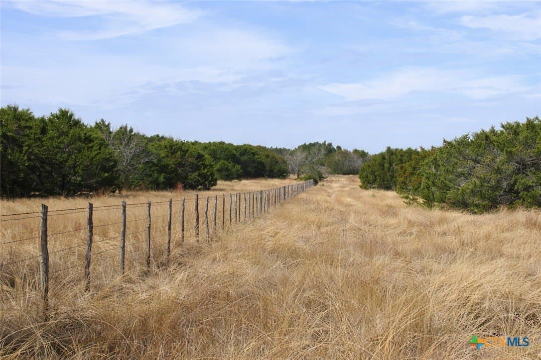 102.74 acres in Coryell County - photo 7