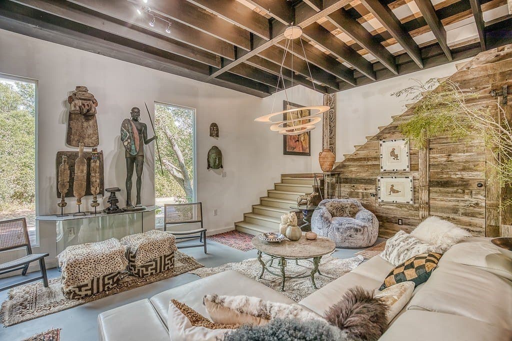 19.93 acres in Fayette County gallery image 2