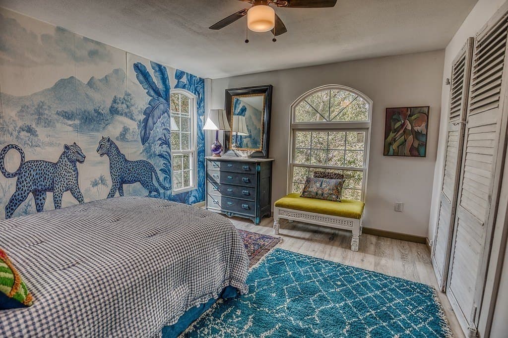 19.93 acres in Fayette County gallery image 4