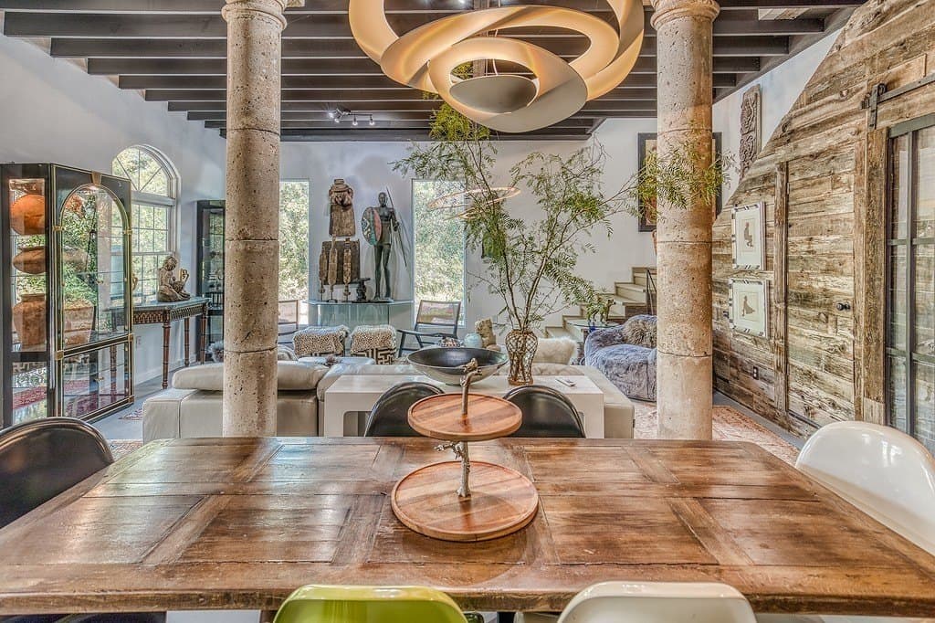 19.93 acres in Fayette County