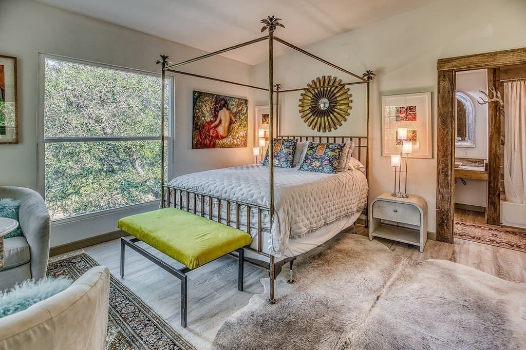 19.93 acres in Fayette County featured view