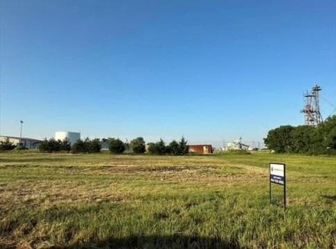 0.13 acres in Grayson County gallery image 4