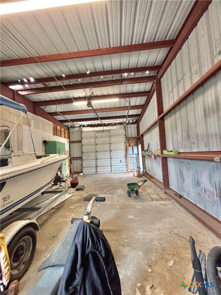 0.32 acres in Calhoun County gallery image 2