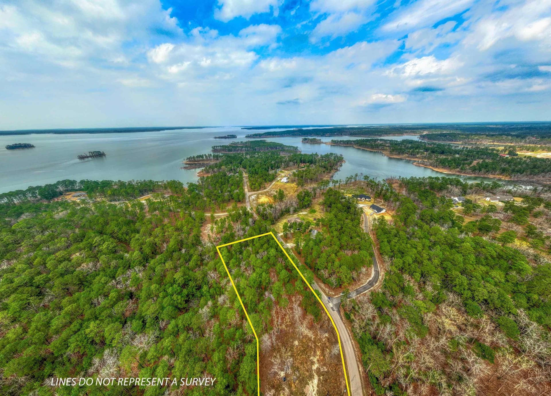1.55 acres in Texas County featured view