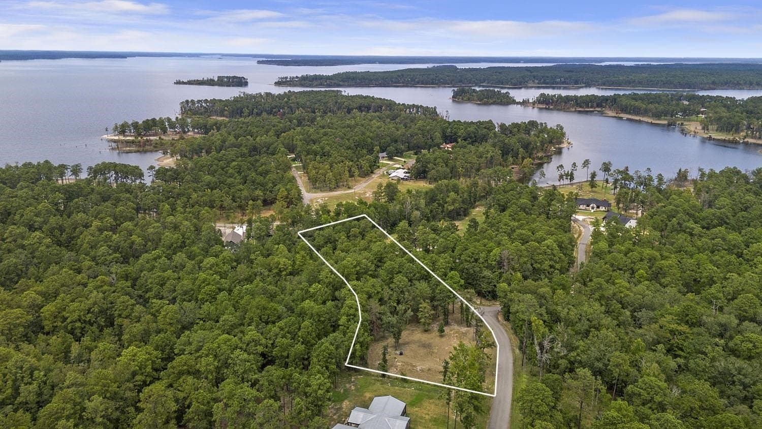 1.55 acres in Texas County gallery image 3