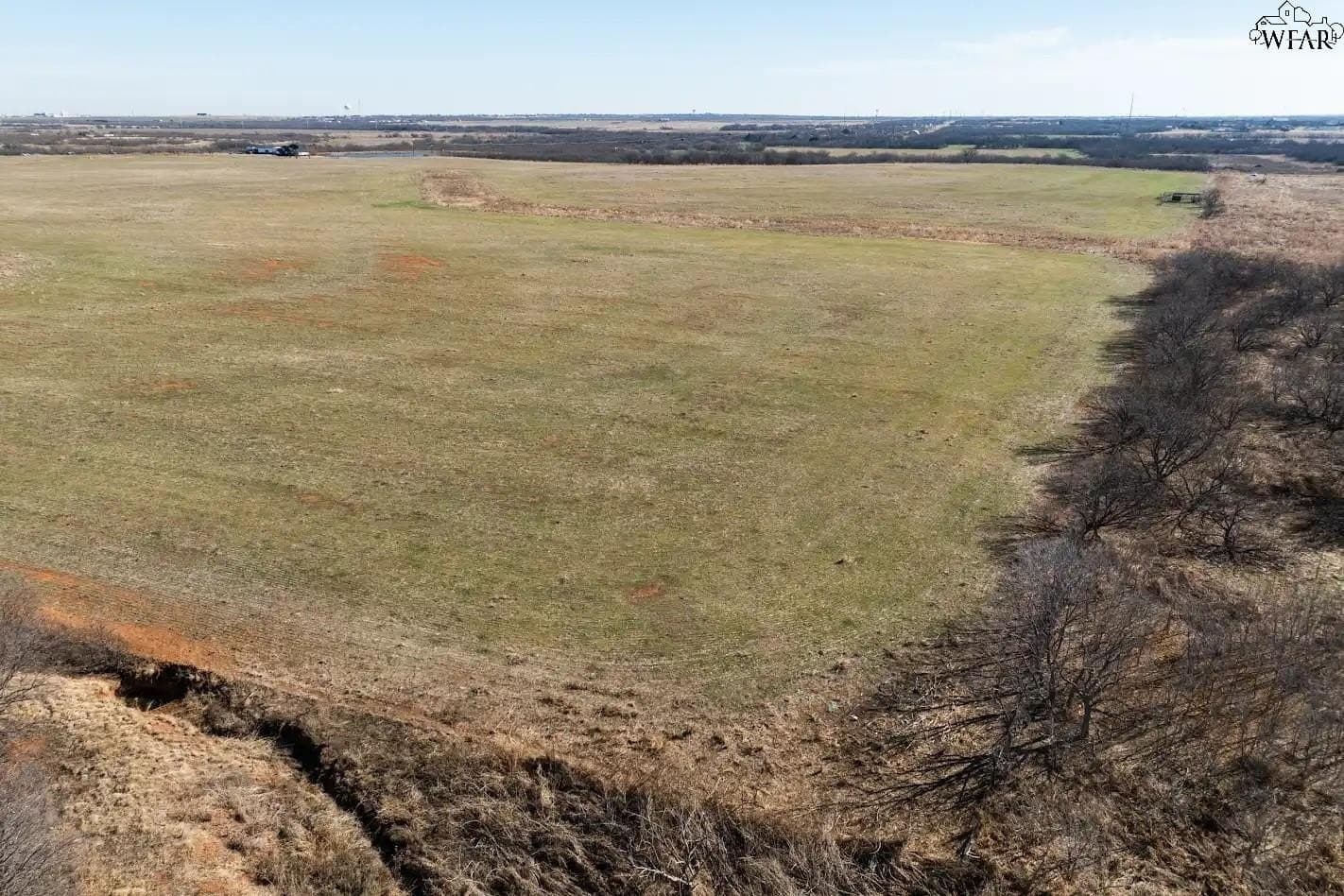 120.08 acres in Wichita County gallery image 4