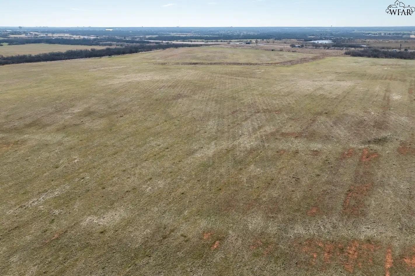 120.08 acres in Wichita County - photo 9