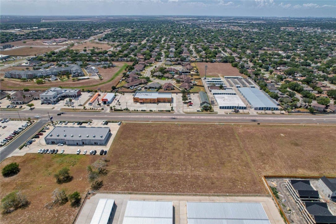 3.03 acres in Nueces County gallery image 2