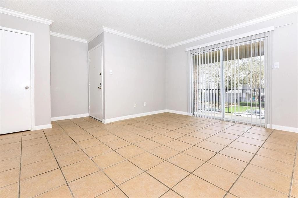 14.26 acres in Harris County featured view