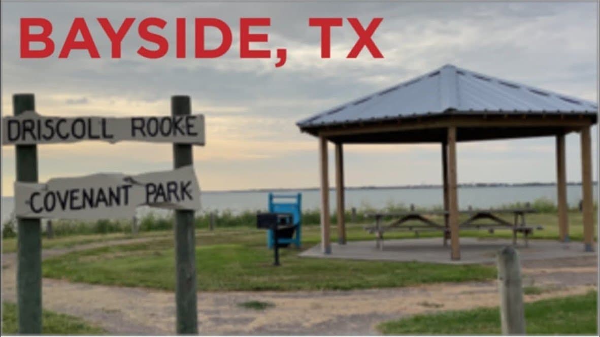 0.44 acres in Refugio County - photo 4