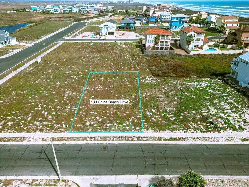 0.14 acres in Nueces County gallery image 3