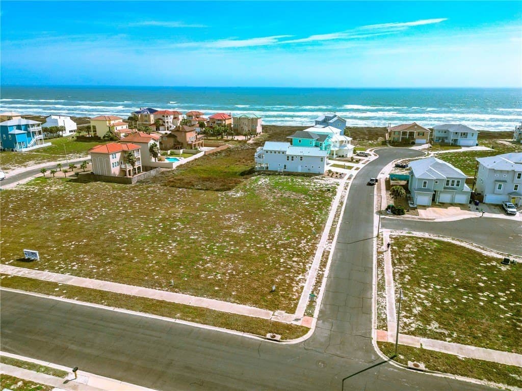 0.14 acres in Nueces County - photo 15