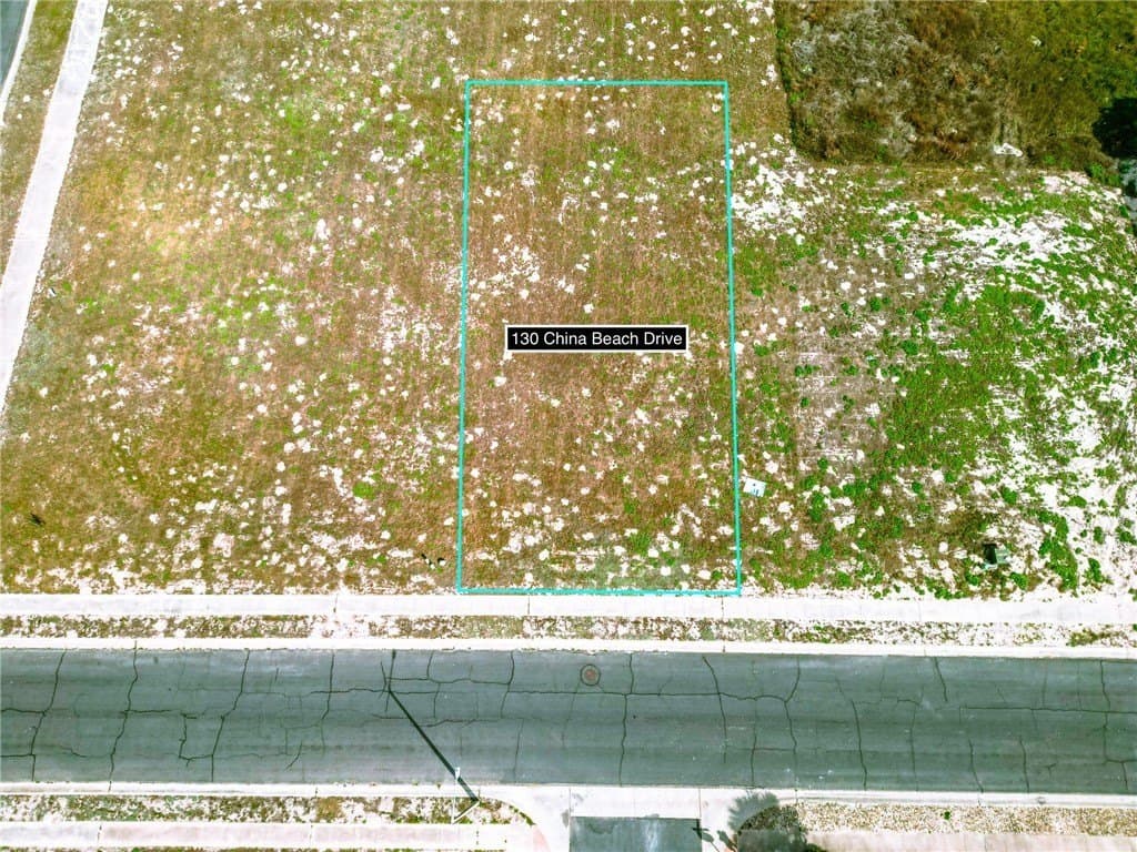 0.14 acres in Nueces County - photo 12